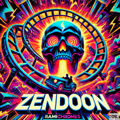 Zendoon