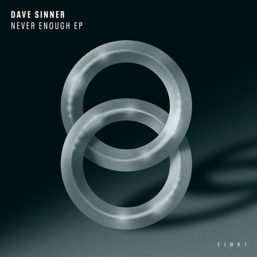 Dave Sinner - Endless Motion [clip]