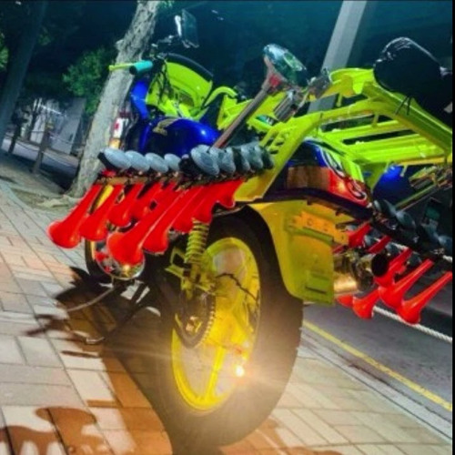 Psy 싸이 - 어땠을까 (speed up)