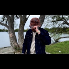 Schemoh - Don’t think So