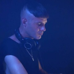 Mirko Antico | Presents MKA Podcast | Guest Mix -CXMA
