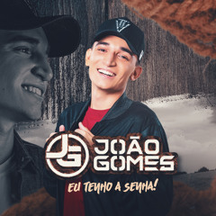 forró