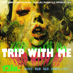 DimSum (2 Version/Remix)