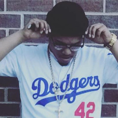 The way I live remix -2018