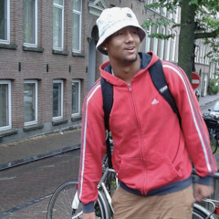 1 beer left *for my day 1’s*