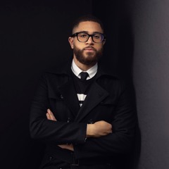 Recent Scoring Highlights • Stefan L. Smith