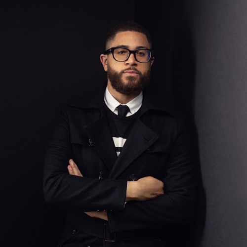Recent Scoring Highlights • Stefan L. Smith