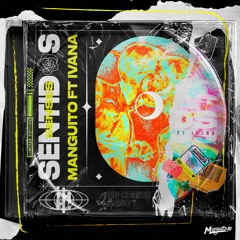 Sentidos (feat. Ivana)