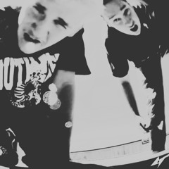 JOEY VALENCE & BRAE W/ TERROR REID  - DOUGHBOY (Zachary Remix)