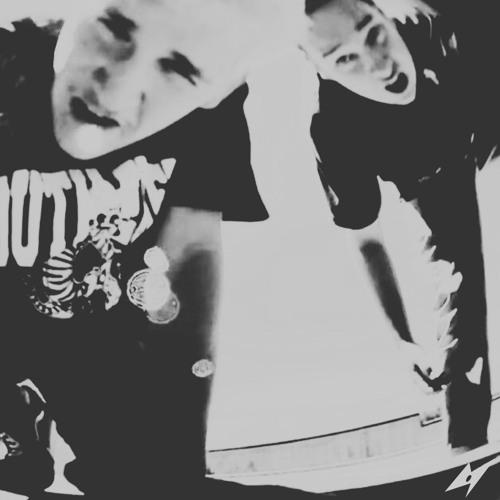 JOEY VALENCE & BRAE W/ TERROR REID  - DOUGHBOY (Zachary Remix)