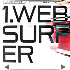 WEBSURFER