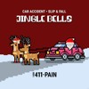 Stream 411 Pain Music Listen To Songs Albums Playlists For Free On Soundcloud Stream 411 Pain Music Listen To Songs Albums Playlists For Free On Soundcloud