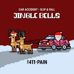 Stream 411 Pain Music Listen To Songs Albums Playlists For Free On Soundcloud Stream 411 Pain Music Listen To Songs Albums Playlists For Free On Soundcloud