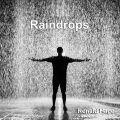 Raindrops