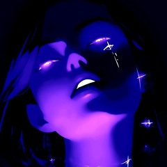 Girls Just Want To Have Fun