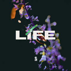 Life