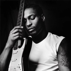 D'Angelo - Devil's Pie (Gambino's ReRub)*FREE DOWNLOAD*