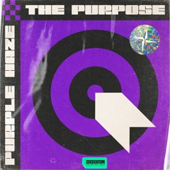 Stream Purple Haze music | Listen to songs, albums Stream Purple Haze music | Listen to songs, albums