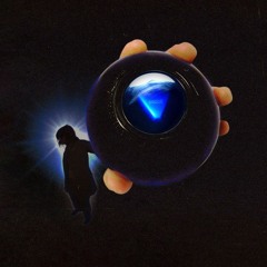Djo - End Of Beginning - full song
