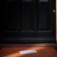 STORMZY - THIS IS WHAT I MEAN - MIX