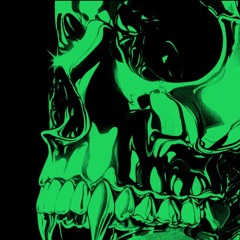 Cmon - Prod. Tweex (Yeat Type Beat)