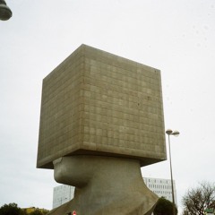 3 Swords Republic w/ Kier & Tellamont - October 2020