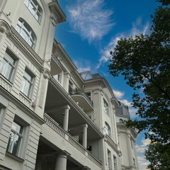 KuDamm Freestyle prod.illmore