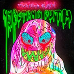 Сашка Цевич - Чувствуй Ритм (VladMoh Remix)