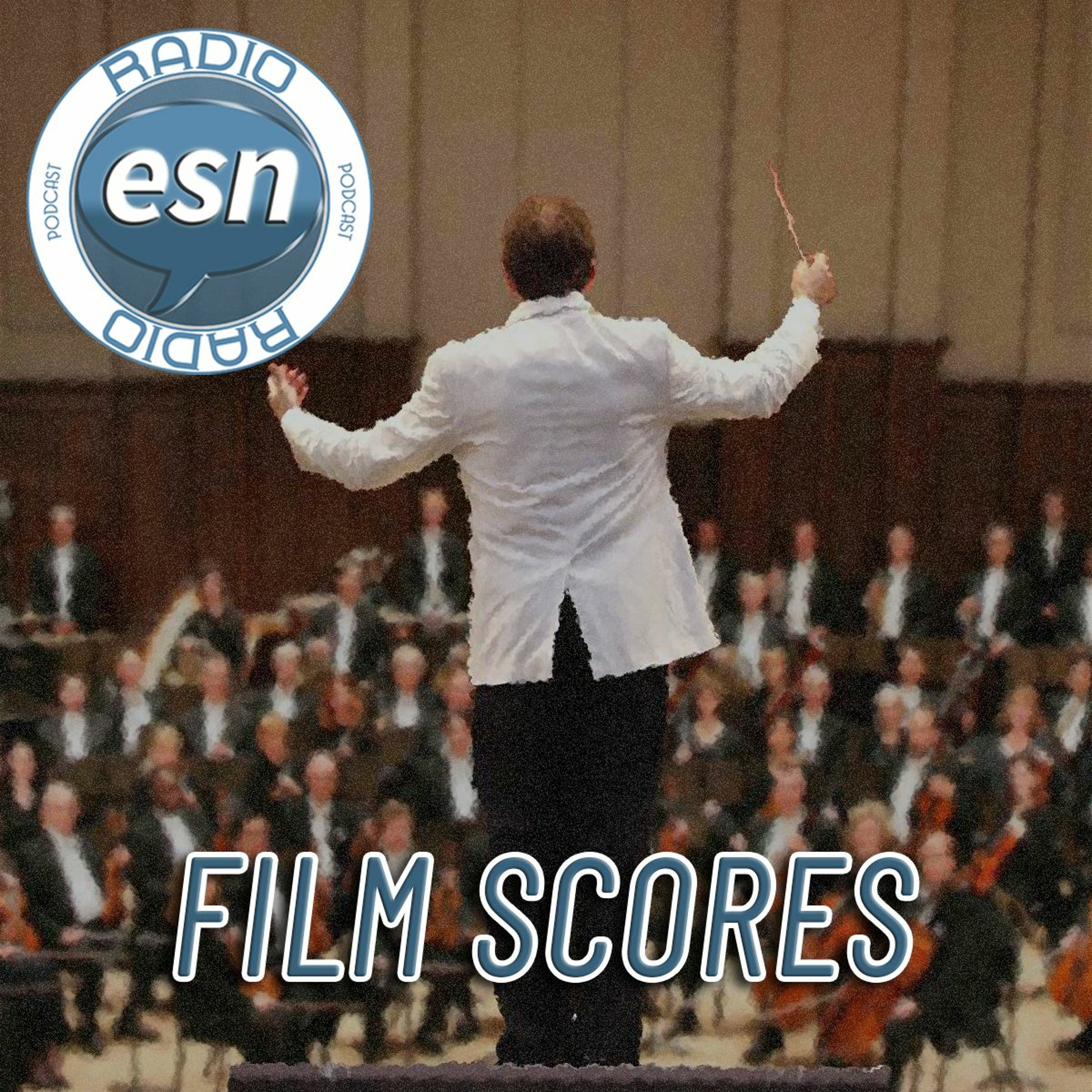 ESN Radio