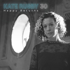 Blooming Heather @30 (feat. Sam Kelly)