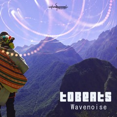 01 - Tobeats - Minna Dare Demo