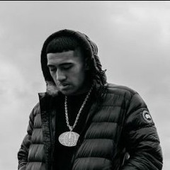 YP - Out Of Sight Remix (Changes Remix) [MurdaSquad Remix] *FREE DOWNLOAD*