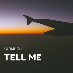 Tell Me (Radio Edit)