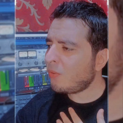 Mabalash مابلاش