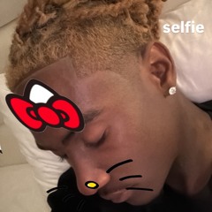 osamason - gintama (slowed)