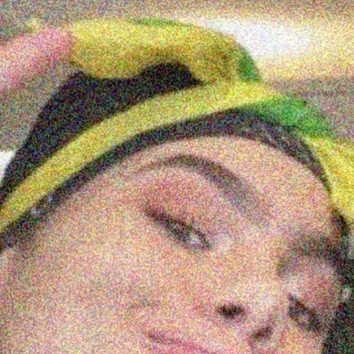 <<Dont Deserve Me> - America Foster Flipp - Prod. IV