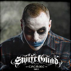 Entre 2 mondes (feat. Caravane Prod)