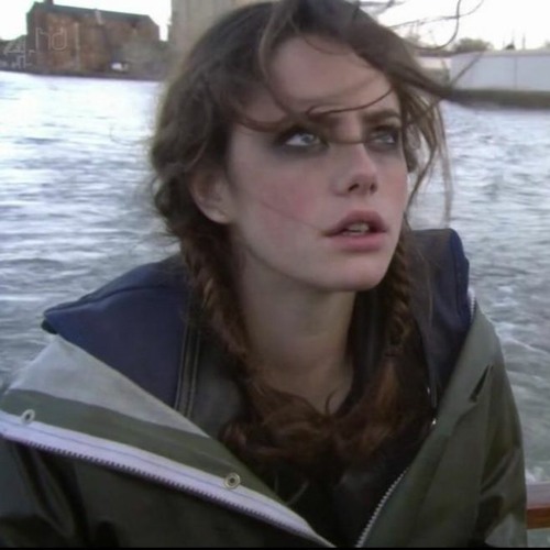 Stream FINEDAYDALLASSUPERSTARSNIGHTCOR3 by blizzy mcguire Listen