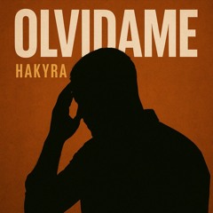 Olvidame