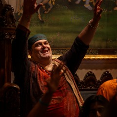 Gaura Vani - Kirtan 50 Day 3 - 12.31.23