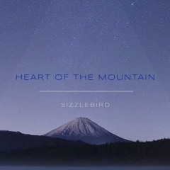 Heart Of The Mountain