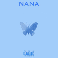 Teewhywho - NANA ft TENN