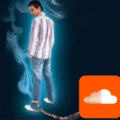 ID (CLIP)