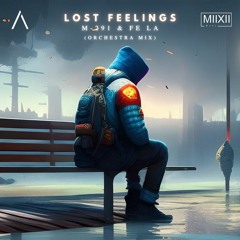 Lost Feelings (Orchestra Mix)