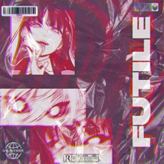 FUTILE