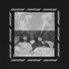 Loopstage podcast 21 // XNX