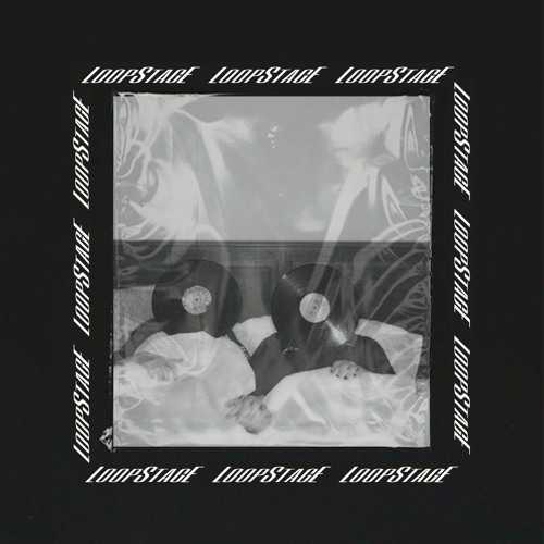 Loopstage podcast 21 // XNX