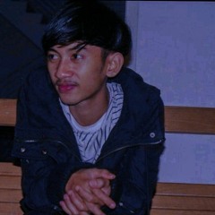 DJ Haruskah Aku Mati X Rembulan Malam Breakbeat Terbaru 2021(MP3_70K).mp3
