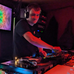 Sheep LIVE at ELEMENTS, Cambridge MA 05-11-2023