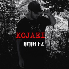 KOJAEI